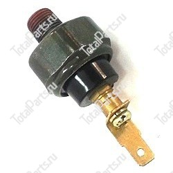INPARTS 57012290 ДАТЧИК ДАВЛЕНИЯ МАСЛА