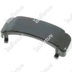 STILL 45583585806 КРЫШКА