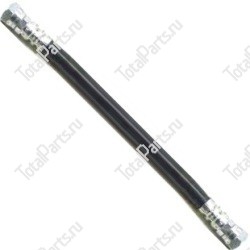 SIZE 2x3/4UNPx27x385 ШЛАНГ