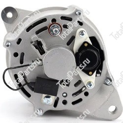 HITACHI LR16078 ГЕНЕРАТОР