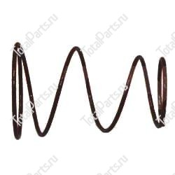 JUNGHEINRICH (AMEISE) 51055556 ПРУЖИНА