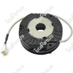 YALE 272299400 ЭЛЕКТРОМАГНИТ ТОРМОЗА