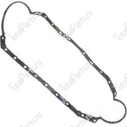 TVH 84493 ПРОКЛАДКА ПОДДОНА