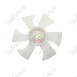 MITSUBISHI 31A4800100 ВЕНТИЛЯТОР РАДИАТОРА