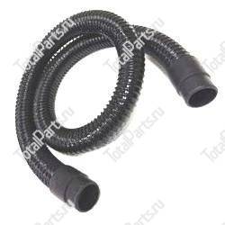 TENNANT 1207882 ПЛАСТМАССОВЫЙ ШЛАНГ