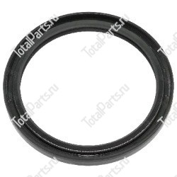 YALE 580090860 МАСЛОСЪЕМНЫЙ САЛЬНИК