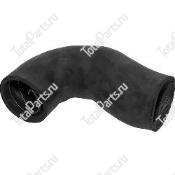 DALIAN 30XDA3400001A ПАТРУБОК ВОЗДУШНЫЙ