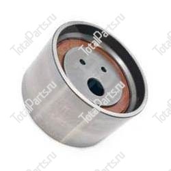 GATES T41039 НАТЯЖНОЙ РОЛИК РЕМНЯ ГРМ