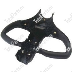 STILL 45583580100 ПАНЕЛЬ НИЖНЯЯ