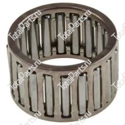 HANGCHA (HC) K35X42X20 ИГОЛЬЧАТЫЙ ПОДШИПНИК ШКВОРНЯ