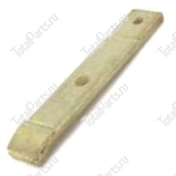 CLARK 859398 КОНТАКТ