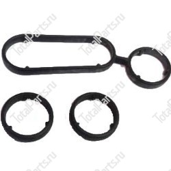 VW 03L198070 НАБОР УПЛОТНЕНИЙ