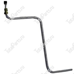 MANITOU 563267 ТРУБКА