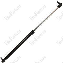 JUNGHEINRICH (AMEISE) 51101349 ГАЗОВАЯ ПРУЖИНА