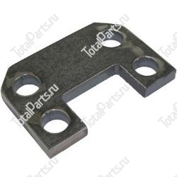 TVH 115579 ЭЛЕМЕНТ СОЕДИНЕНИЯ