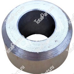 YALE 273045600 РОЛИК