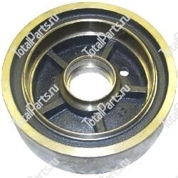 LINDE 1134540206 ДИСК