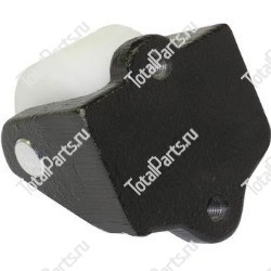 SIZE Fx50x35x64xNxN НАПРАВЛЯЮЩИЙ РОЛИК В СБОРЕ