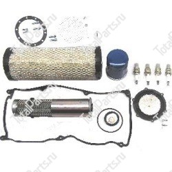 JUNGHEINRICH (AMEISE) 50379858 КОМПЛЕКТ ДЛЯ Т/О