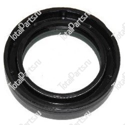 HYUNDAI 750110134 МАСЛОСЪЕМНЫЙ САЛЬНИК