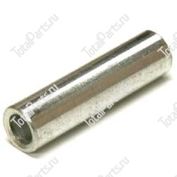 JUNGHEINRICH (AMEISE) 50424168 ТРУБЧАТАЯ ГИЛЬЗА