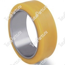 SIZE 300*75*240 ПОЛИУРЕТАНОВЫЙ БАНДАЖ