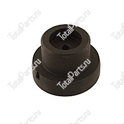 TOTALSOURCE SY38141 ОПОРНЫЙ ВАЛ