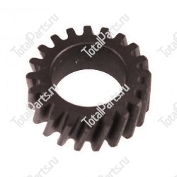 TCM M5125250130 ШЕСТЕРНЯ