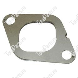 NISSAN TD27 ПРОКЛАДКА ВЫПУСКНОГО КОЛЛЕКТОРА НА ДВИГАТЕЛЬ