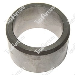 TVH 2594115 ВТУЛКА