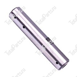 HYSTER 800058513 ШКВОРЕНЬ БОКОВОЙ