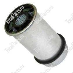 MECAFILTER 7413744 ФИЛЬТР ГИДРАВЛИЧЕСКИЙ