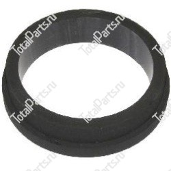 KOMATSU 8763460 ПРОКЛАДКА