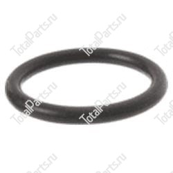 KEY NUMBER C-18319 КОЛЬЦЕВОЕ УПЛОТНЕНИЕ MANITOU