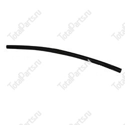 YALE 505970523 ШЛАНГ