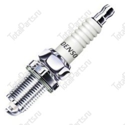 JUNGHEINRICH (AMEISE) 51115999 СВЕЧА ЗАЖИГАНИЯ