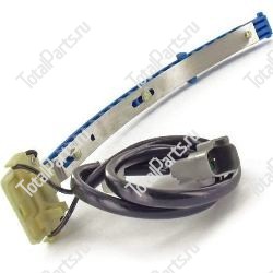 HYSTER 3057555 ПЕРЕКЛЮЧАТЕЛЬ СИДЕНЬЯ