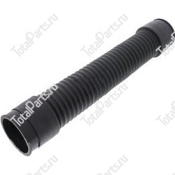 STILL 54021731802 ШЛАНГ