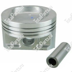 TOTALSOURCE SY937505 ПОРШЕНЬ ДВИГАТЕЛЯ
