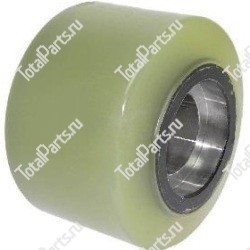 KOMATSU 3LA2834210UA КОЛЕСО