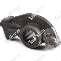 MITSUBISHI MD072118 КОРОМЫСЛО КЛАПАНА