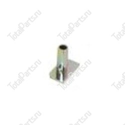 LINDE 3354202801 ЭЛЕМЕНТ СОЕДИНЕНИЯ