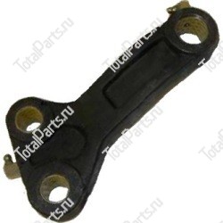 JUNGHEINRICH (AMEISE) 51000390 РЫЧАГ