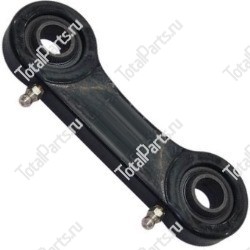 JUNGHEINRICH (AMEISE) 51268935 РУЛЕВАЯ СЕРЬГА