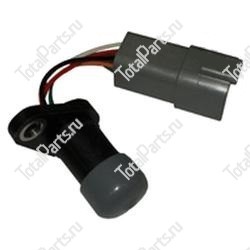 DANA-SPICER 4211458 ДАТЧИК