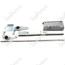 TENNANT 9010179 КОМПЛЕКТ НАТЯЖИТЕЛЯ ПРИВОДА