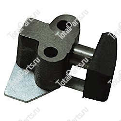 REALS D6969 УСПОКОИТЕЛЬ ЦЕПИ ГРМ