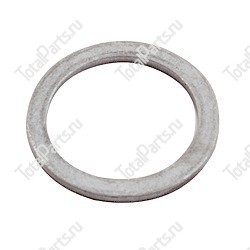 HYSTER 0366115 РЕГУЛИРОВОЧНАЯ ШАЙБА