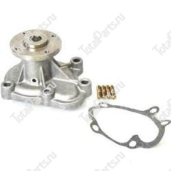 ISUZU 90124093 ПОМПА ВОДЯНАЯ