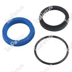 BT 2998141CE РЕМКОМПЛЕКТ ЦИЛИНДРА